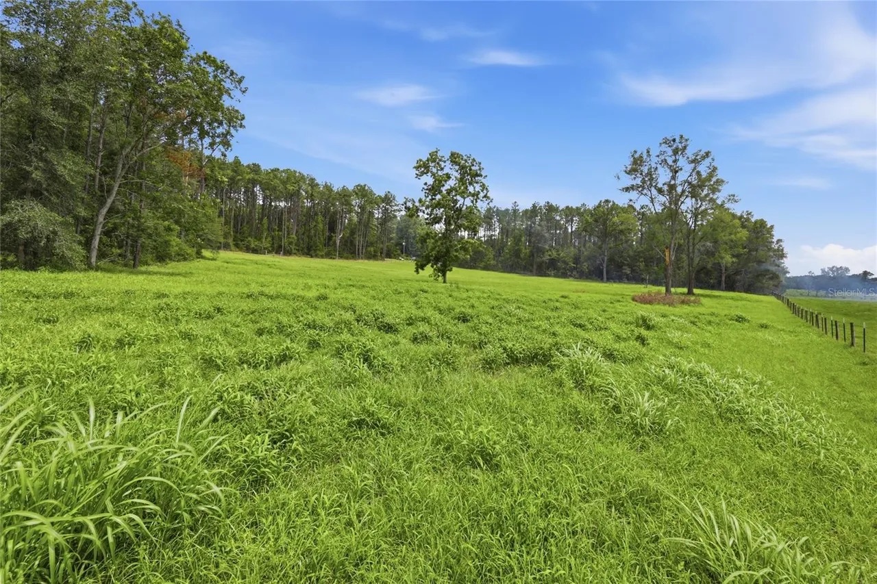 254th Ln Lot 19 Alachua FL 32615 - Img7-w1280_h960.jpg